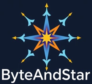 ByteAndStar