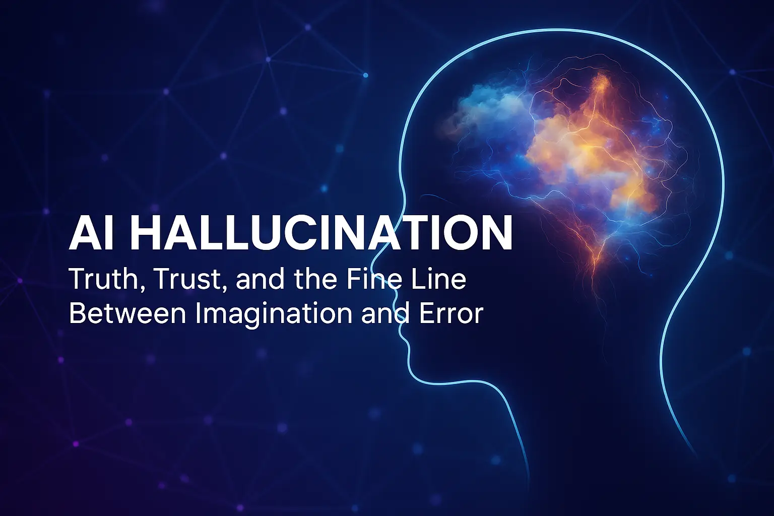 AI Hallucination